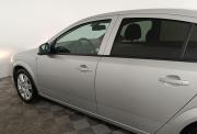 Opel Astra H Рестайлинг Волгоград  - изображение 42