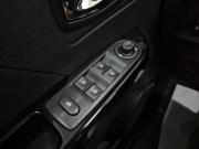 Renault Kaptur I Альметьевск  - изображение 31