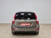 Lada (ВАЗ) Kalina II Альметьевск  - изображение 23