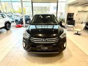 Hyundai Creta I Серпухов  - изображение 11