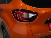 Renault Kaptur I Челябинск  - изображение 28