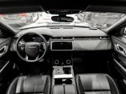 Land Rover Range Rover Velar I Казань  - изображение 39