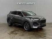 Changan CS55 Plus II Краснодар  - изображение 23