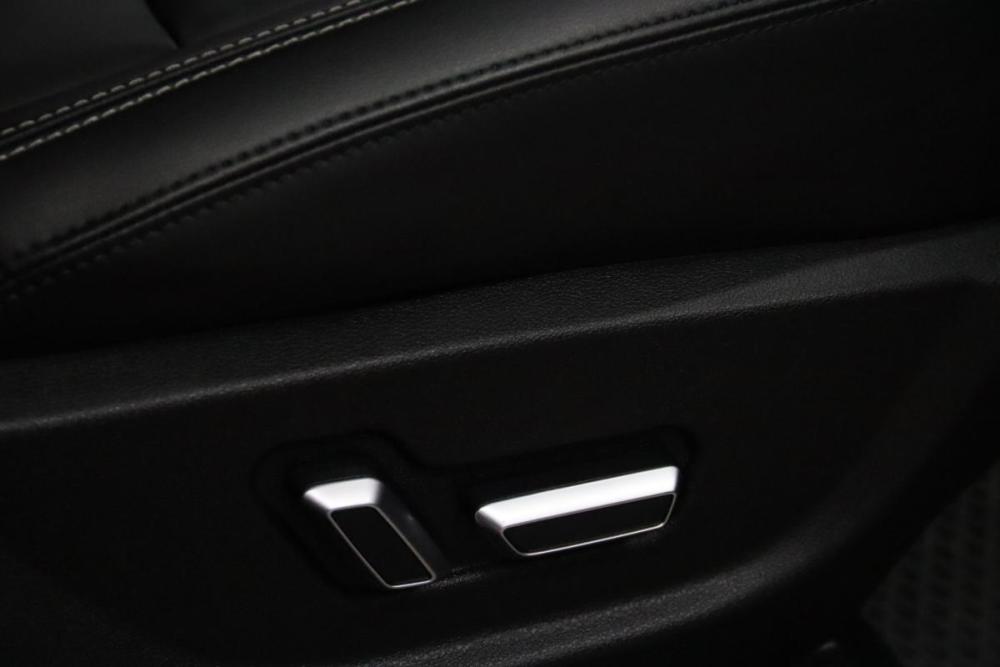 Geely Atlas I Сургут  - изображение 15