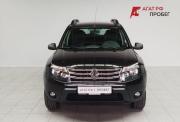 Renault Duster I Саратов  - изображение 24