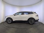 Kia Sportage V Москва  - изображение 35