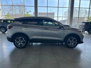 Geely Coolray I Новосибирск  - изображение 36