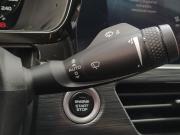 Geely Tugella I Екатеринбург  - изображение 43