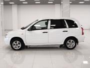 Lada (ВАЗ) Kalina I Самара  - изображение 25