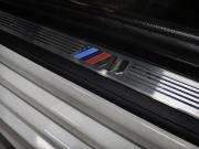 BMW 5 серии VI (F10/F11/F07) Новосибирск  - изображение 59