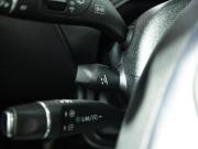 Mercedes-Benz G-Класс II (W463) Рестайлинг 4 Санкт-Петербург  - изображение 46