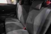 Mitsubishi ASX I Новокузнецк  - изображение 58