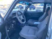 Lada (ВАЗ) 2131 (4x4) I Сыктывкар  - изображение 39
