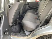 Chevrolet Niva I Рестайлинг Альметьевск  - изображение 31