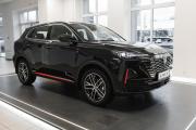 Changan UNI-S I Брянск  - изображение 29