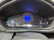 Lifan X60 I Рестайлинг 2 Воронеж  - изображение 30
