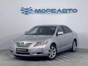 Toyota Camry VI (XV40) Калининград  - изображение 23