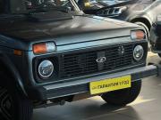 Lada (ВАЗ) 2131 (4x4) I Оренбург  - изображение 22