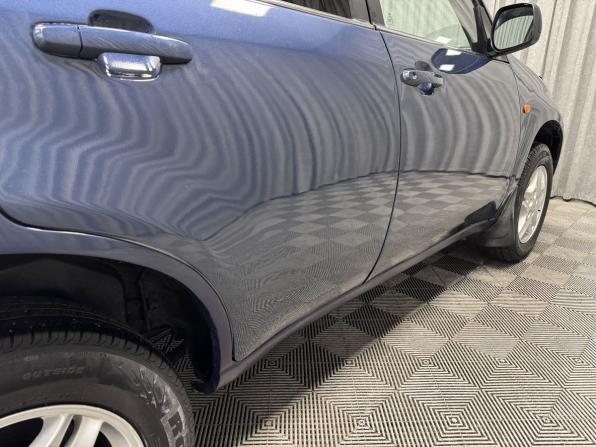 Chery Tiggo (T11) I с пробегом 2012 года, цена 400 000 рублей, 254523 км, внедорожник, Автокод Объявления