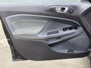 Ford EcoSport II Саратов  - изображение 24