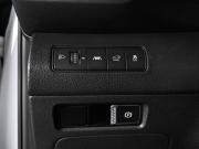 Hyundai Santa Fe IV Рестайлинг Ростов-на-Дону  - изображение 38