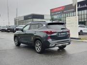 Kia Seltos I Чебоксары  - изображение 30