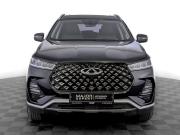 Chery Tiggo 7 Pro I Москва  - изображение 32