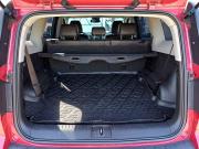 Chevrolet Orlando I Москва  - изображение 33