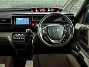 Honda Stepwgn V Рестайлинг Екатеринбург  - изображение 34