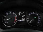 Skoda Rapid I Минеральные Воды  - изображение 28