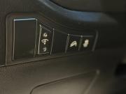 Kia Sportage III Новосибирск  - изображение 42