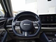 Haval F7 I Рестайлинг Мурманск  - изображение 53