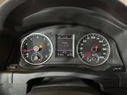 Volkswagen Tiguan I Рестайлинг Уфа  - изображение 30