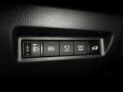 Toyota RAV4 V (XA50) Москва  - изображение 58