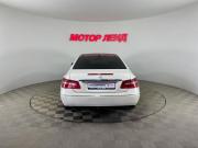 Mercedes-Benz E-Класс IV (W212 S212 C207) Воронеж  - изображение 29