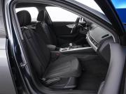 Audi A4 V (B9) Москва  - изображение 29
