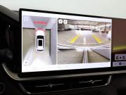 Geely Monjaro I Рестайлинг 2 Ростов-на-Дону  - изображение 35