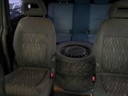 Volkswagen Transporter T5 Пермь  - изображение 21