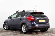 Ford Focus III Сургут  - изображение 24