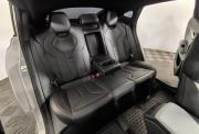 Changan UNI-V I Нижний Новгород  - изображение 34