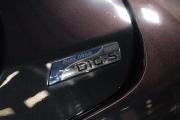 Nissan Note II Тюмень  - изображение 37