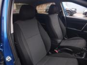 Hyundai Solaris II Рестайлинг Санкт-Петербург  - изображение 48