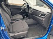 Hyundai Solaris II Набережные Челны  - изображение 41
