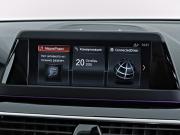 BMW 5 серии VII (G30/G31/G38) Санкт-Петербург  - изображение 57