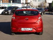 Hyundai Solaris I Ижевск  - изображение 26