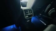Skoda Octavia IV (A8) Пермь  - изображение 53