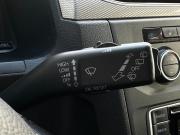 Volkswagen Caddy IV Крым  - изображение 38