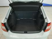 Skoda Rapid I Рестайлинг Москва  - изображение 19