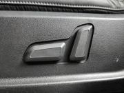 Haval F7 I Рестайлинг Москва  - изображение 49