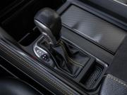 Ram 1500 V Краснодар  - изображение 67